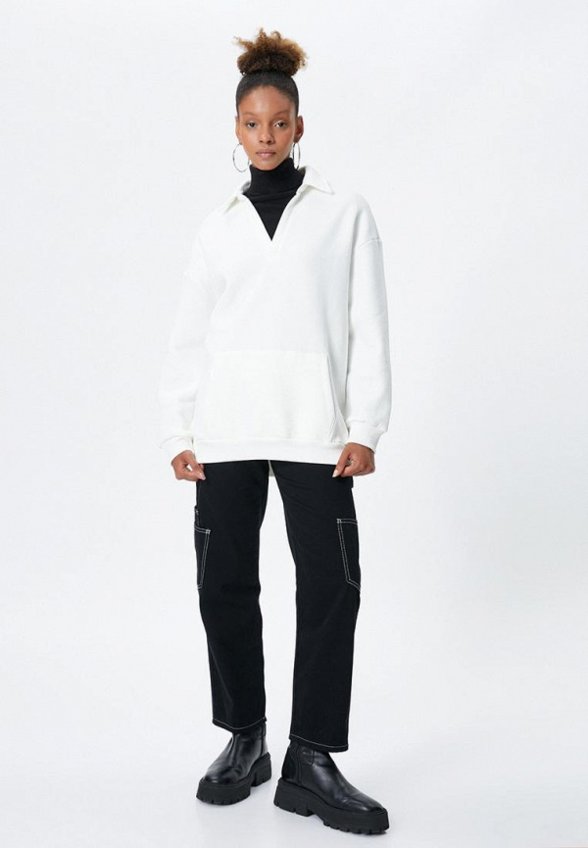 Свитшот Koton