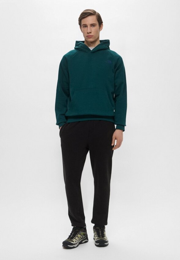 Худи The North Face