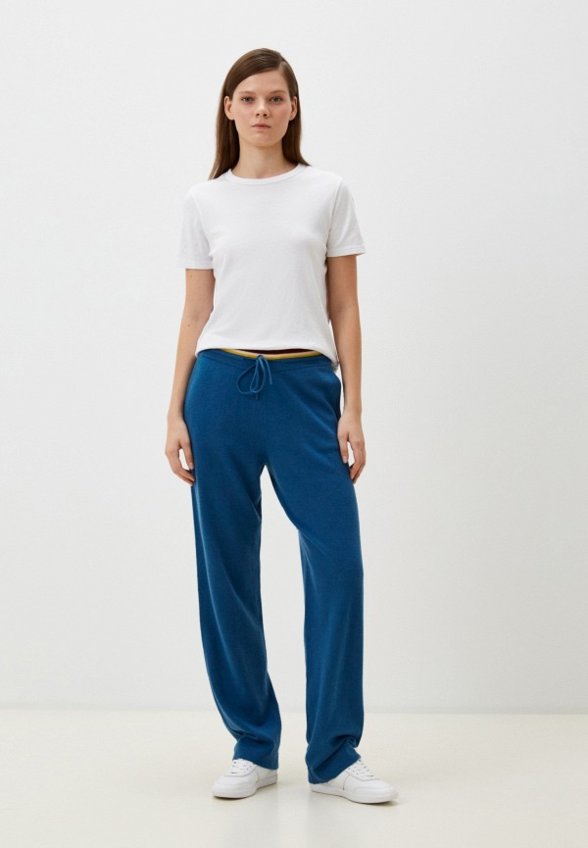 Брюки Finisterre