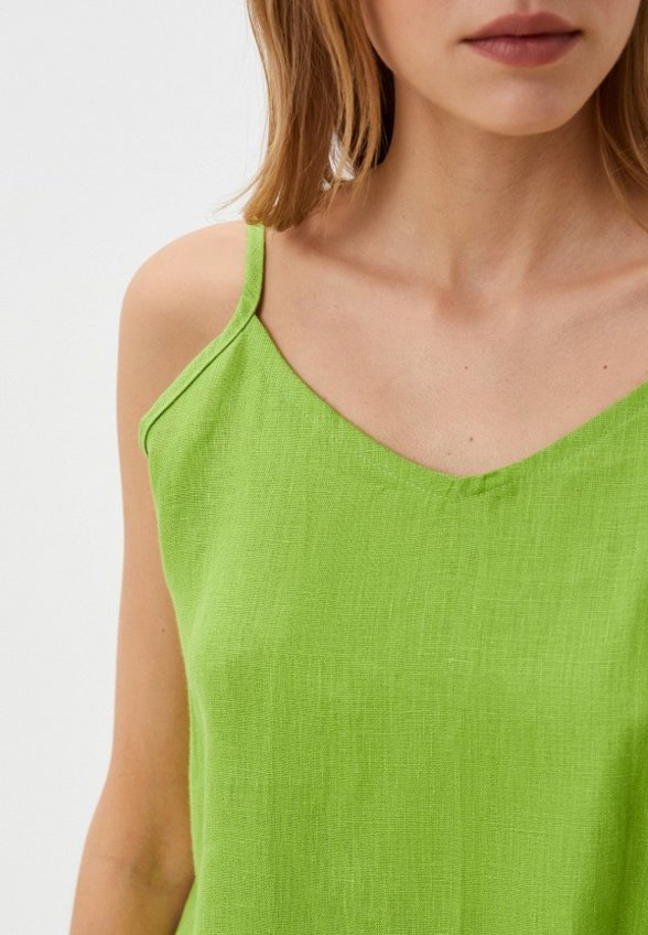 Топ Простор