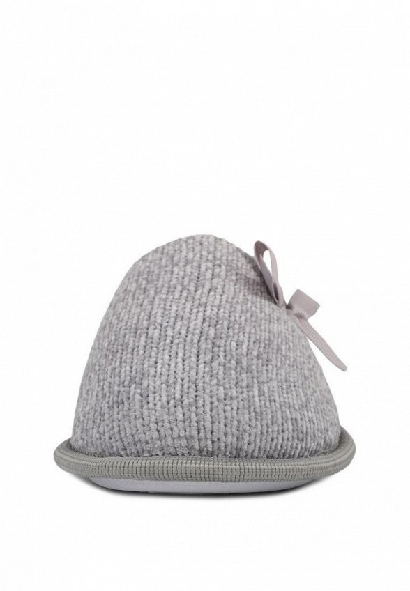 Тапочки T.Taccardi