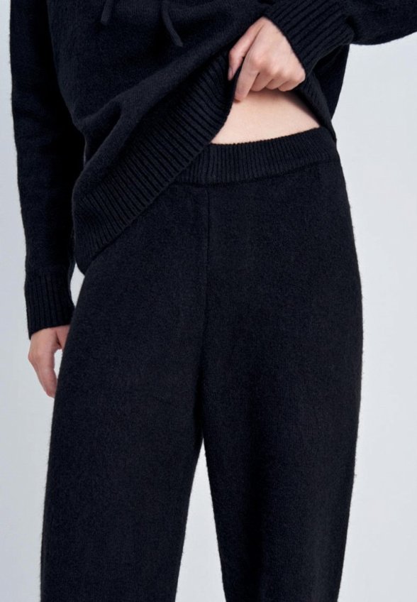 Брюки Finn Flare