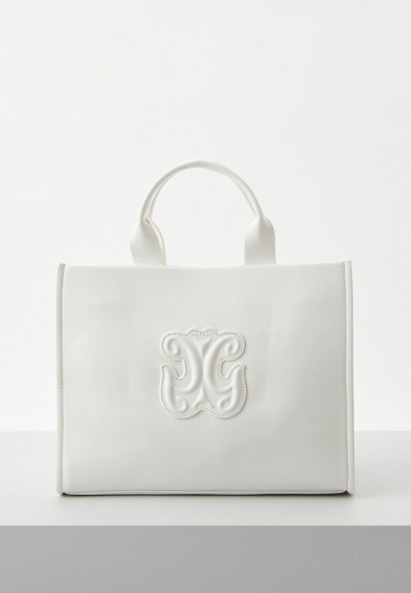 Сумка Gaelle Paris