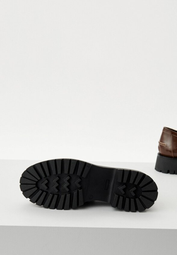 Лоферы Tara Jarmon