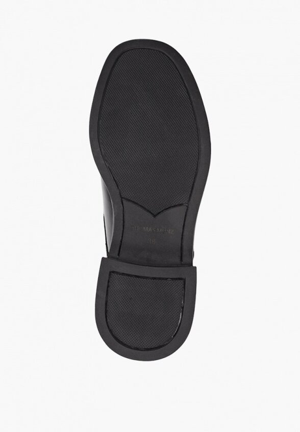 Ботинки Thomas Munz