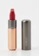 Помада Kiko Milano1  - превью