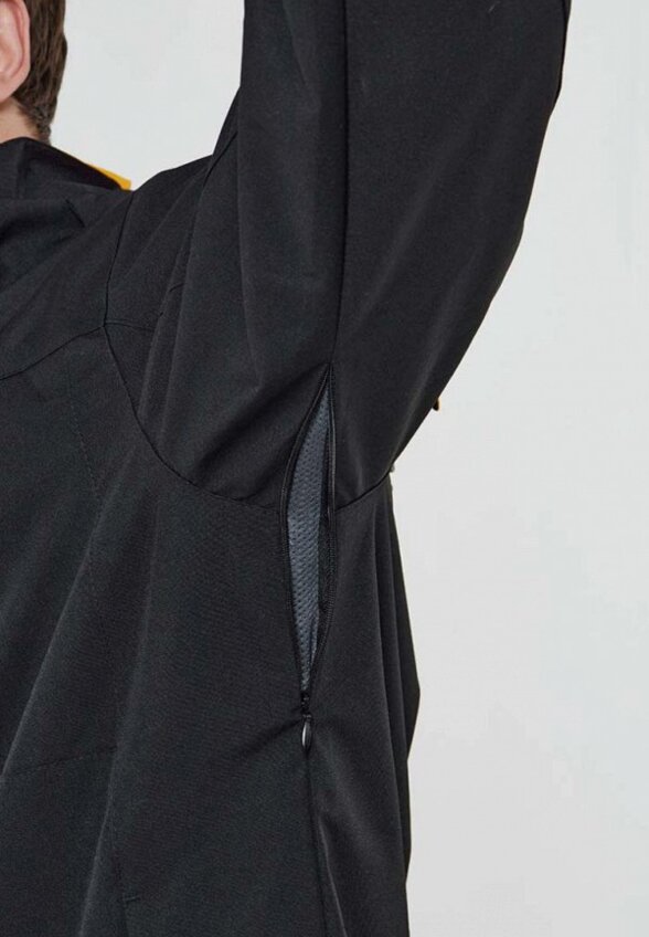 Ветровка Lafor