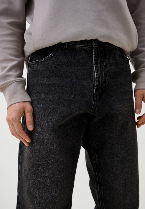 Джинсы Calliope