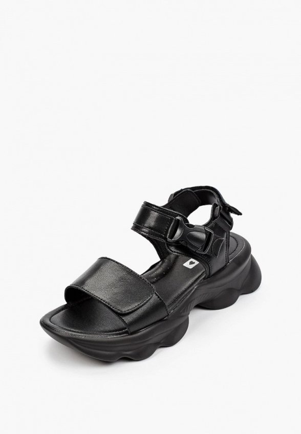 Босоножки Shuzzi