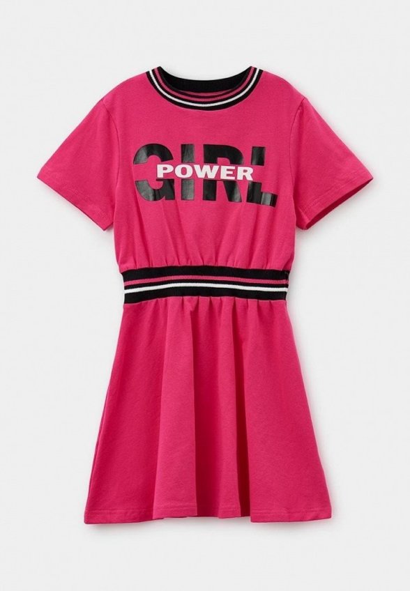 Платье PlayToday