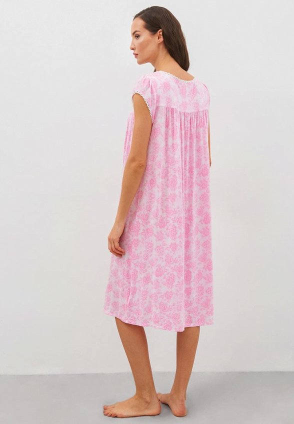 Сорочка ночная Eileen West