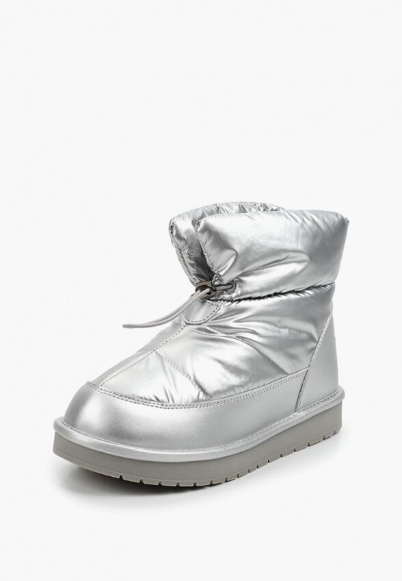 Дутики Grand Style