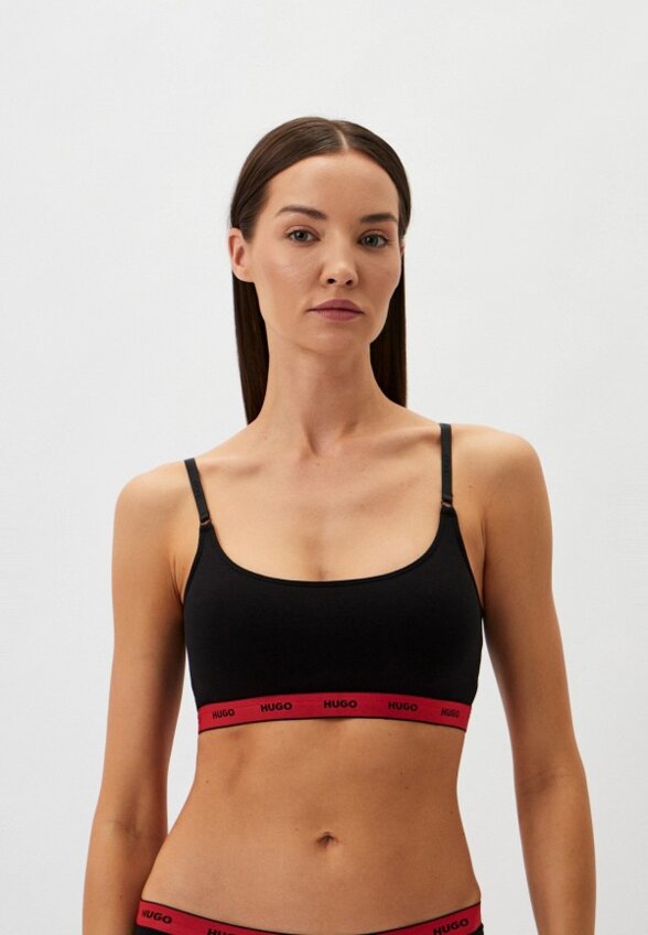 Бюстгальтеры 2 шт. Hugo