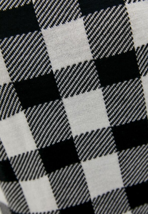 Водолазка Trussardi