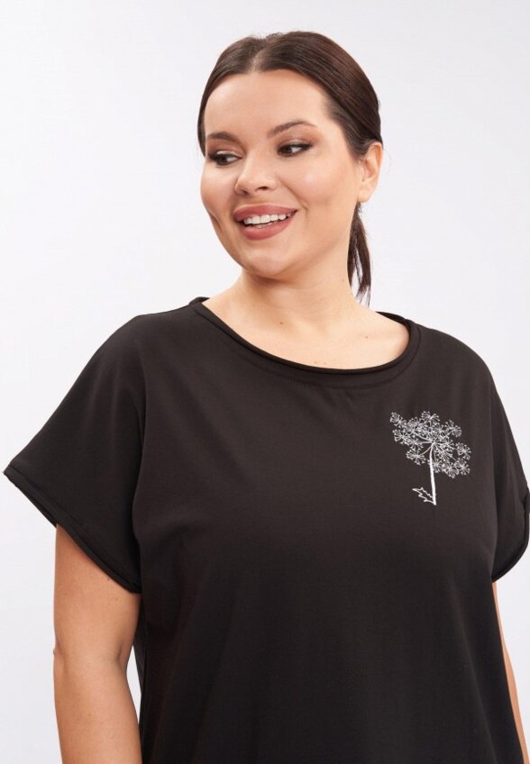 Платье Артесса