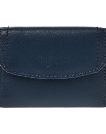 Др.Коффер X510402-41-60 портмоне женщинам