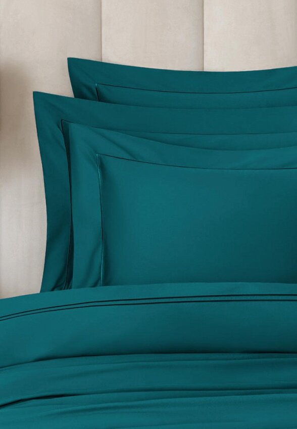 Наволочки 2 шт. Togas