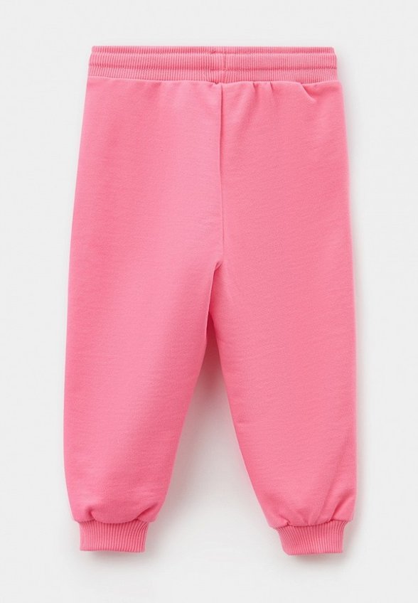 Брюки PlayToday