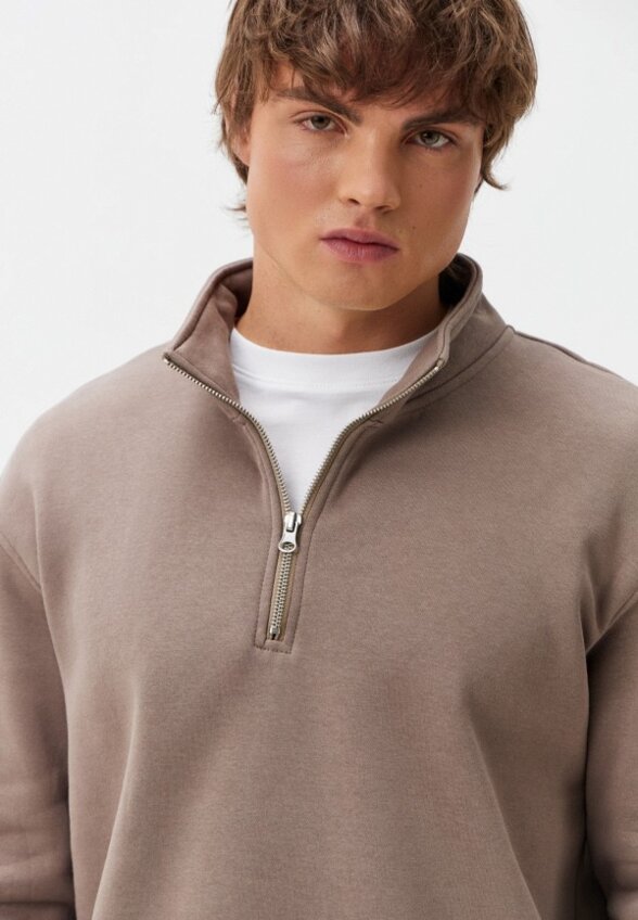 Олимпийка O'STIN