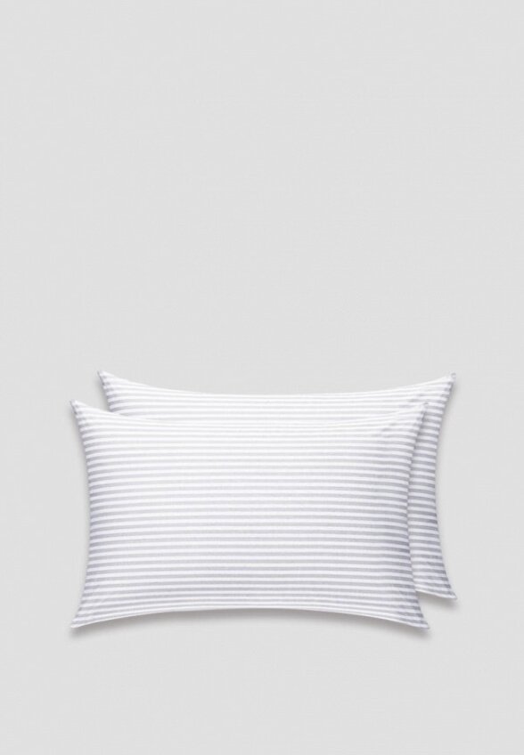 Комплект наволочек Medsleep