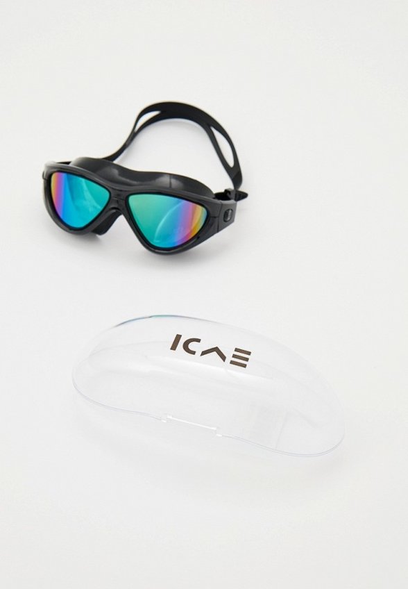 Очки для плавания Emdi