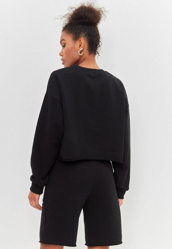 Костюм спортивный Diana Delma