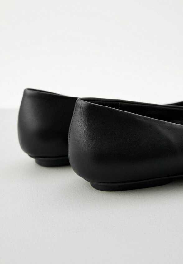 Балетки Furla