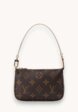 Louis Vuitton Pochette1  - превью