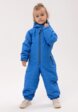 Комбинезон утепленный CosmoTex6  - превью