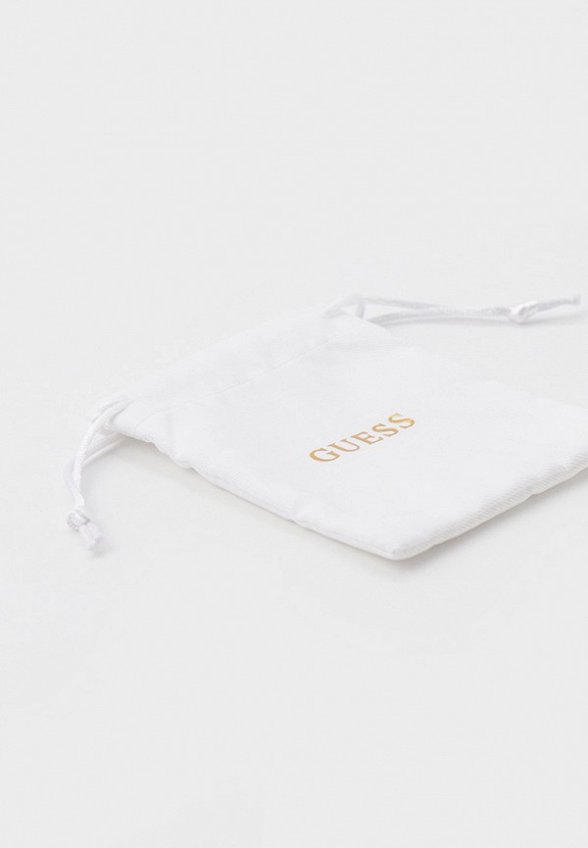 Браслет Guess