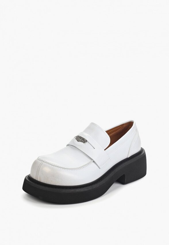 Туфли Sprincway