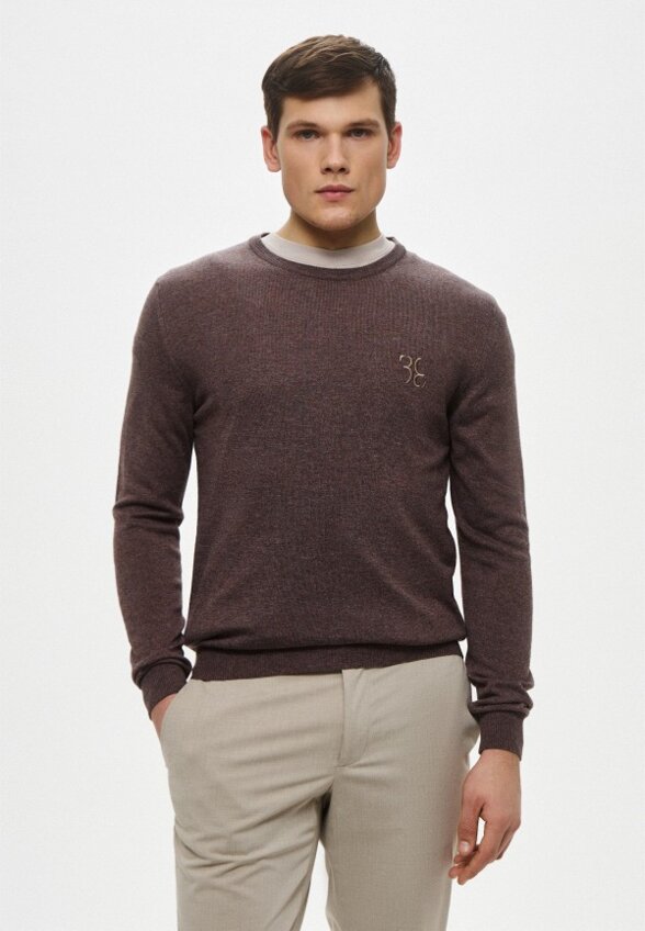 Джемпер Billionaire