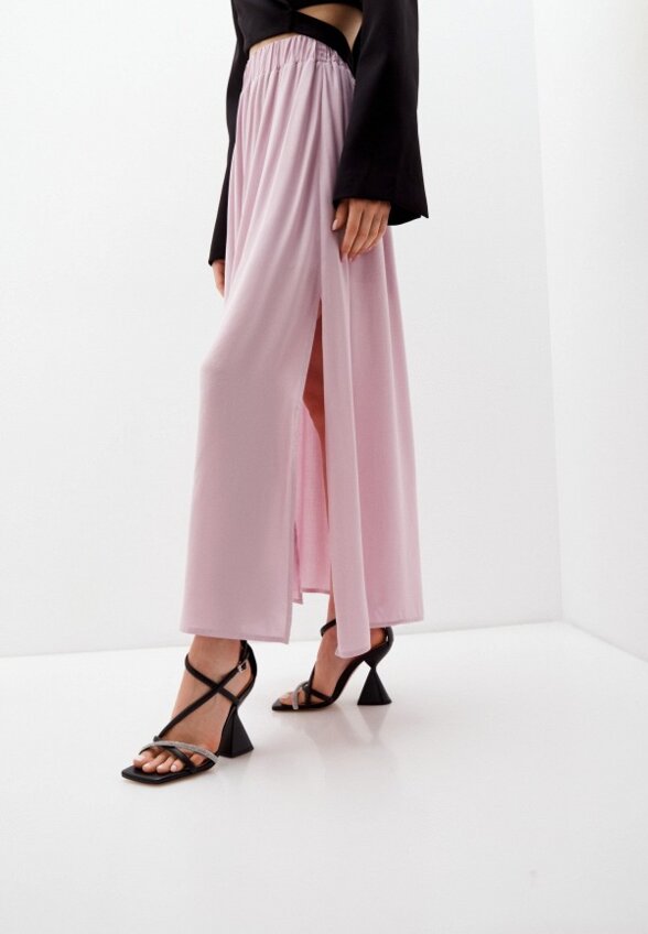 Босоножки Vasconte