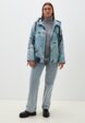 Ветровка Margo Blues2  - превью