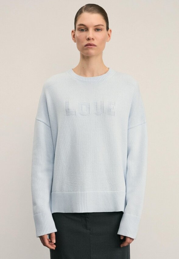 Джемпер Zarina