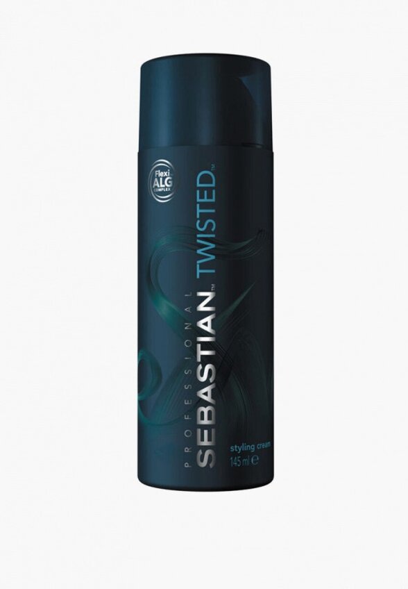 Крем для волос Sebastian Professional