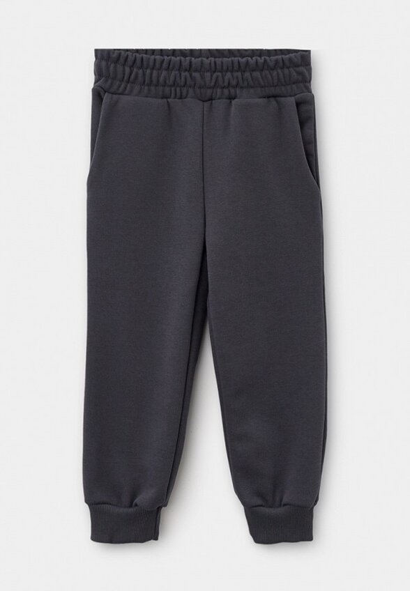 Костюм спортивный Агапэ