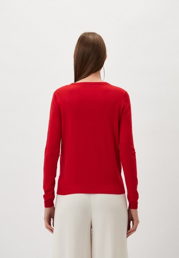 Джемпер Patrizia Pepe