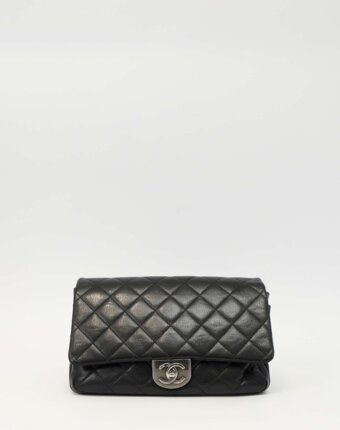 Chanel Timeless Classic женщинам