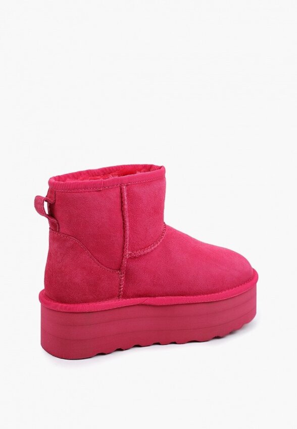 Полусапоги Evigi