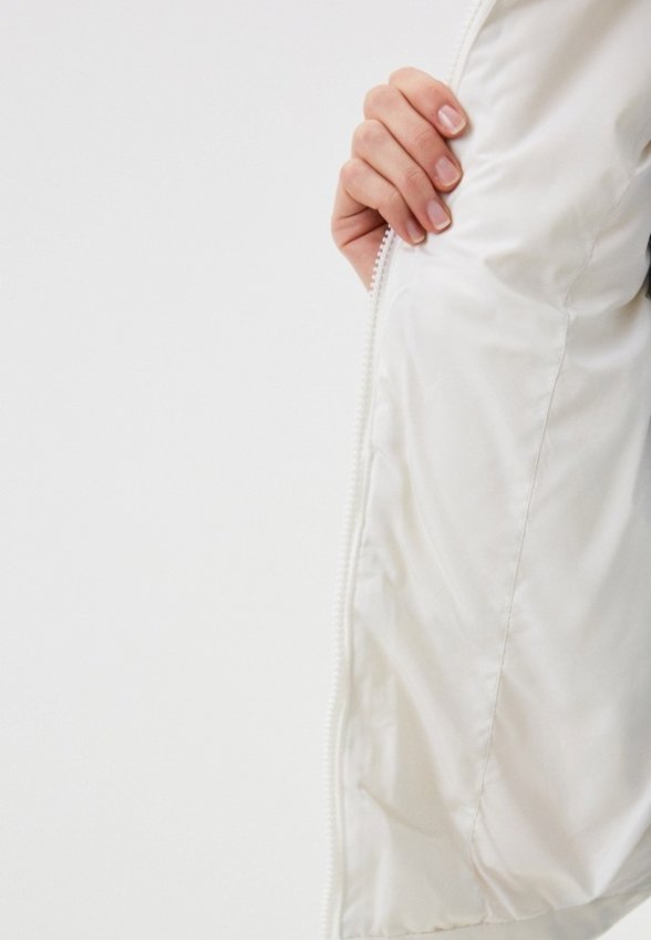 Жилет утепленный Baon