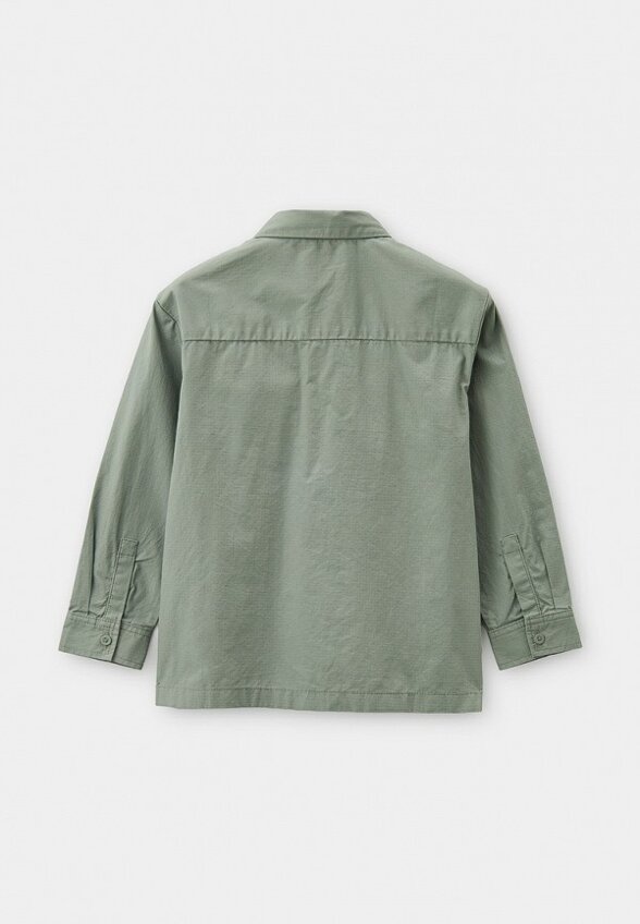 Рубашка Calvin Klein Jeans