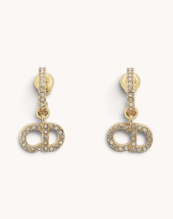 Dior Earrings женщинам