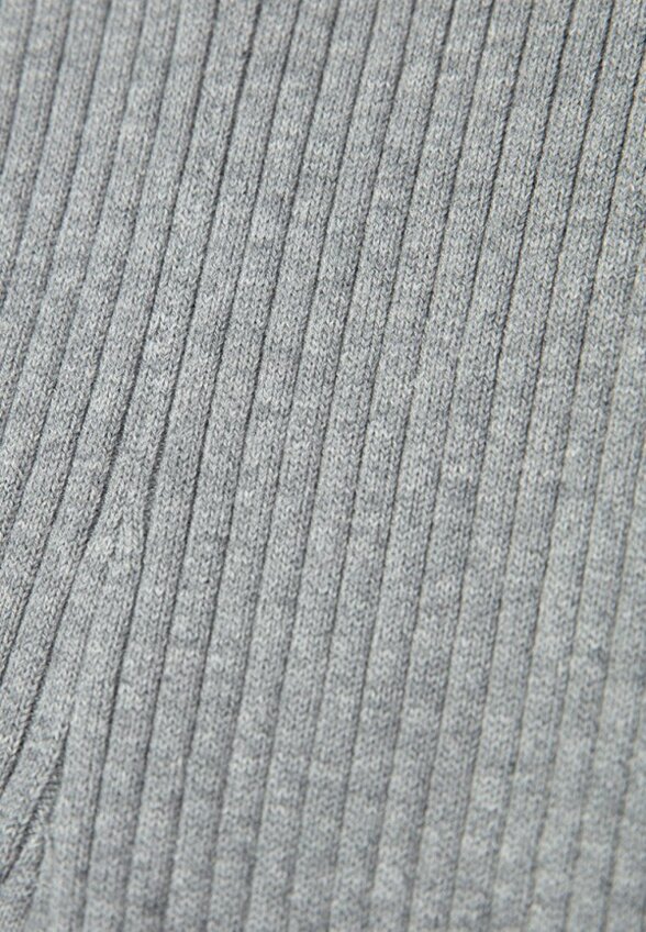 Леггинсы PlayToday