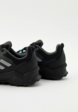 Ботинки трекинговые adidas4  - превью