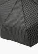 Зонт складной Fabretti3  - превью