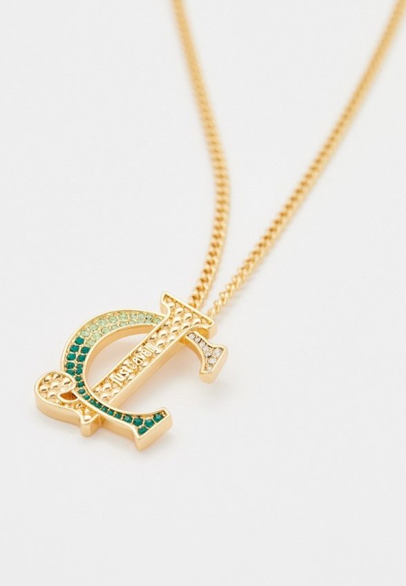 Колье Just Cavalli