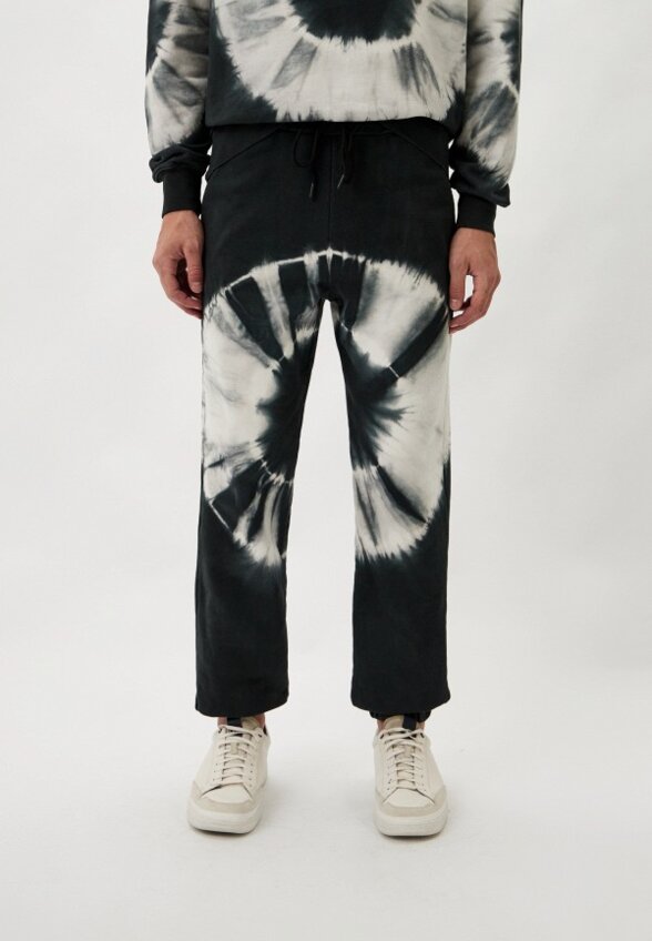 Брюки спортивные Mauna-Kea