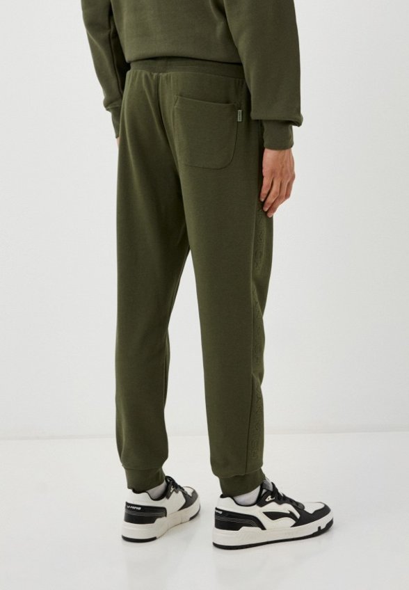 Брюки спортивные Van Mich