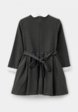 Платье Smena9  - превью
